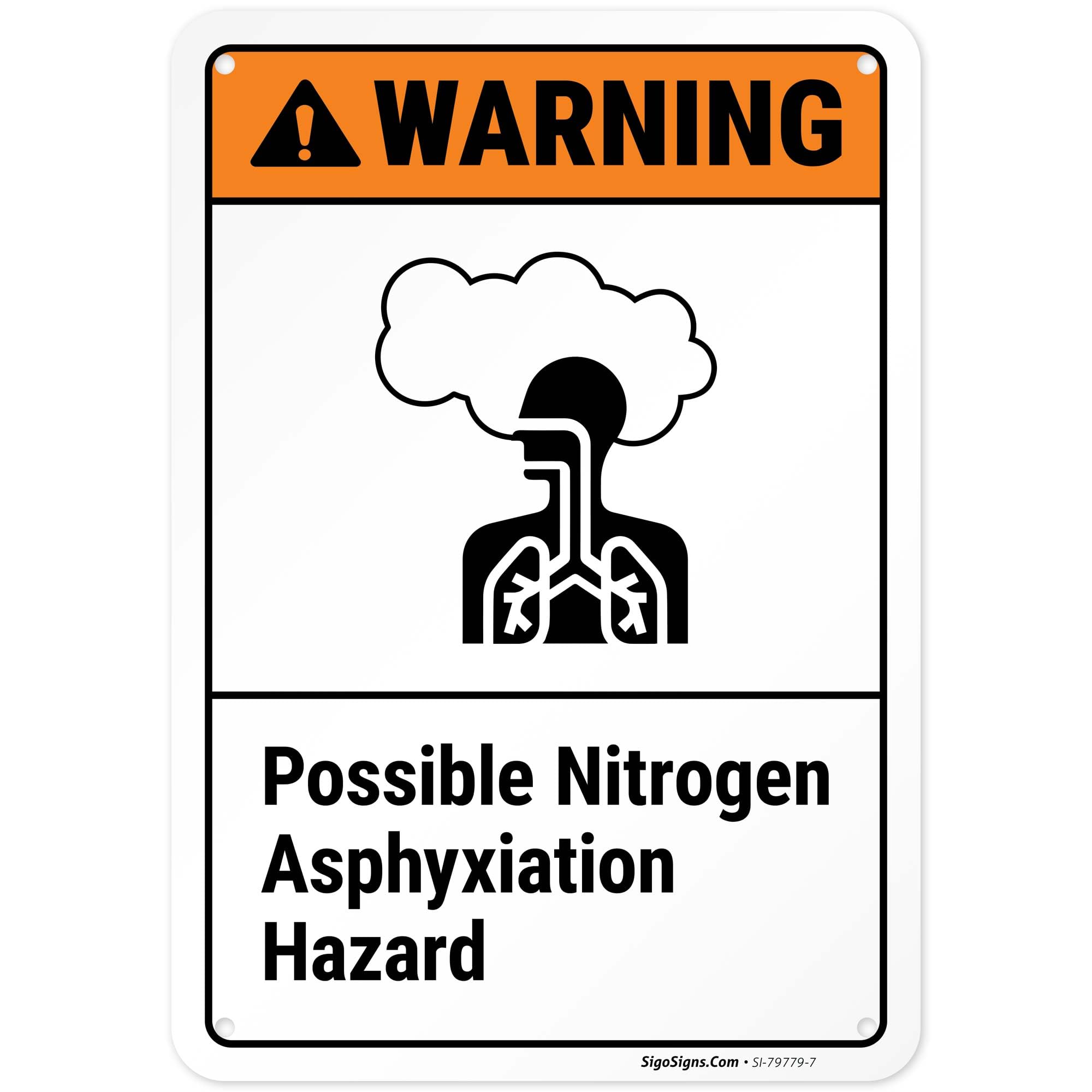 ⚠️ N★ 68107 ZIP Code - United States